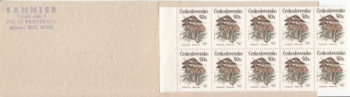 SA 90 / 051 ** - 1990